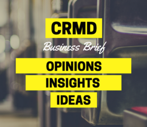 CRMD Blog Photo