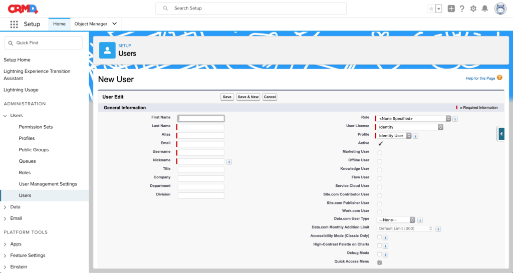 Salesforce-Associate Test Dump